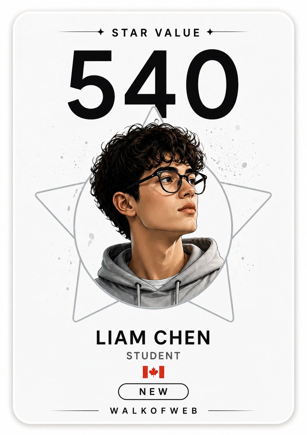 540