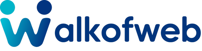 WalkofWeb
